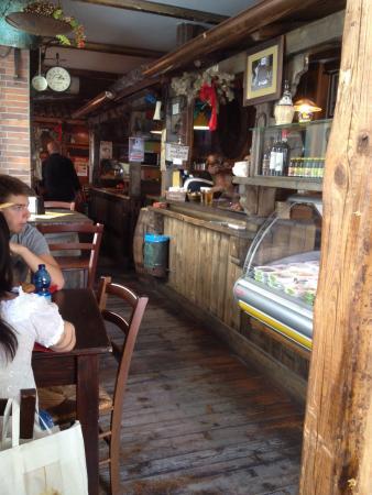 Piccarello Vineria & Non Solo